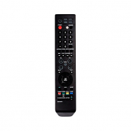 Пульт дистанционного управления для телевизора Samsung BN59-00567A