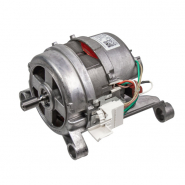 Мотор (двигатель) для стиральной машины Electrolux 1552364000