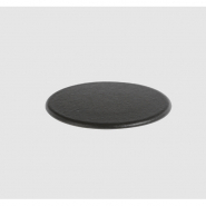 Крышка рассекателя (средняя) для варочной панели Bosch 00615300 D=69mm