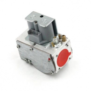 Газовий клапан Dungs для газового конденсаційного котла Immergas Victrix 75 кВт 1.024263
