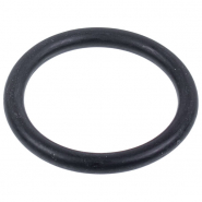 Прокладка O-Ring насоса для газового котла Baxi/Westen 710963000 27x22x3mm