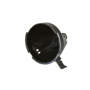 Тримач фільтра для крапельних кавоварок Bosch 653235