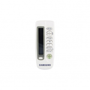 Пульт (ПДУ) для кондиціонера Samsung DB93-03170Z