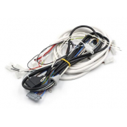 Комплект кабелів електропідключень для газового котла Immergas Eolo Star 24 3 E 3.022693