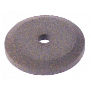 Камінь заточувальний (дрібнозернистий) для слайсера D=50/8mm 697392