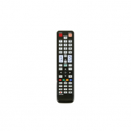 Пульт дистанційного керування для телевізора Samsung BN59-01039A-1