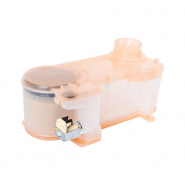 Ионизатор воды для посудомоечной машины Indesit, Ariston C00302237