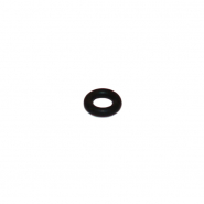 Прокладка O-Ring 2015 трубок високого тиску для кавомашини SAE269