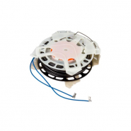Катушка (смотка) сетевого шнура для пылесоса Electrolux 140025791819