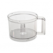 Чаша для кухонного комбайна Bosch 1000ml 096335