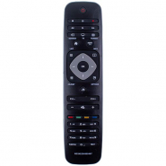 Пульт дистанційного керування (ПДК) для телевізора Philips 242254990467