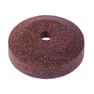 Камінь заточувальний (дрібнозернистий) для слайсера D=48/8x15mm 697393