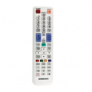 Пульт дистанційного керування для телевізора Samsung BN59-01086A
