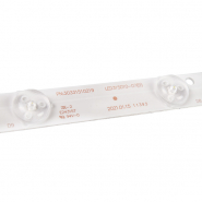 Комплект LED подсветки LED315D10-07(B) для телевизора 32"