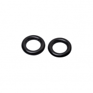 Прокладка O-Ring для кавомашини Bosch 188711 6.0x2.0mm (2шт)
