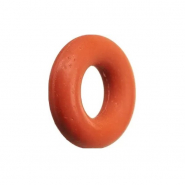 Прокладка O-Ring 2012 для кавомашини Philips Saeco 140326562