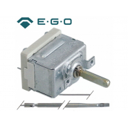 Термостат EGO 55.17042.060 50-250°C