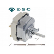 Термостат EGO 55.34062.160 для Baron, Mareno, Modular, Silko, Virtus 100-350°C