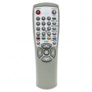 Пульт дистанційного керування для телевізора Samsung AA59-00104N-1