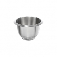 Чаша для змішування для кухонного комбайна Bosch MUZ5ER2 00572475