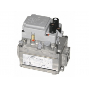 Термостат газовый клапан SIT Elettrosit 810 для Ascaso 0.810.130