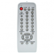 Пульт дистанційного керування для телевізора Panasonic TNQ4G0403