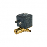 Клапан электромагнитный для парогенератора Tefal CS-00129465