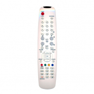 Пульт дистанционного управления для телевизора Samsung BN59-00684B