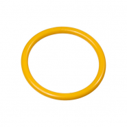 Прокладка O-Ring для кавомашини SR.000.060.040