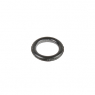 Electrolux 4055314696 Прокладка O-Ring 6,75x4,97x1,78mm для кавомашини
