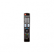 Пульт дистанційного керування для телевізора LG AKB72914271