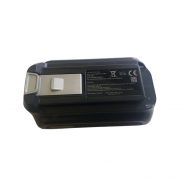 Аккумулятор для аккумуляторного пылесоса Rowenta ZR009704 18V Li-Ion