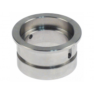 Переходное кольцо втулка для льдогенератора Brema 20785, G150, G160