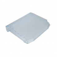 Ящик для заморозки для холодильника Bosch 00448599