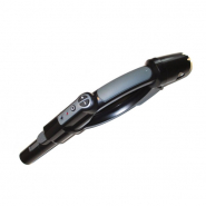 Karcher 6.902-143.3 Ручка шланга с ДУ для пылесоса