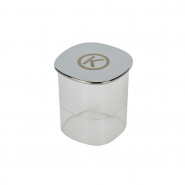 Пробка крышки чаши блендера для кухонного комбайна Kenwood KW710727