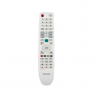 Пульт дистанционного управления для телевизора Samsung BN59-01084A