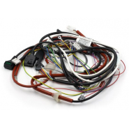 Комплект кабелів електропідключень для газового котла Hermann Micra 2 SE 50004202