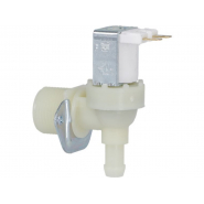 Клапан подачи воды соленоид TP для ATA, Bonnet, Camurri, Colged, Comenda, Cookmax, Dexion, Electrolux один. 230VAC