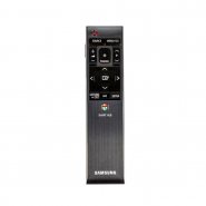 Пульт дистанционного управления BN59-01221B для телевизора Samsung