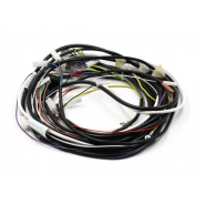 Комплект кабелів електропідключень для газового котла Hermann Supermaster SE 50003569