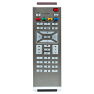 Пульт дистанційного керування для телевізора Philips RC-1683701