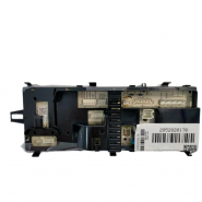 Модуль (плата) управління 2852820170 для пральної машини Beko