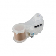 Ионизатор воды для посудомоечной машины Whirlpool 480140102402