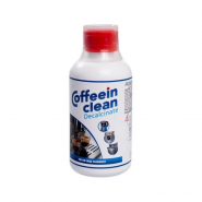 Coffeein Clean Засіб для видалення накипу з кавоварки DECALCINATE 250ml  