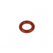 Прокладка O-Ring для кавоварки DeLonghi 5313223221 11x6.5x2.2mm