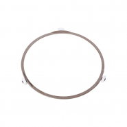 Роллер (кольцо вращения) для микроволновки Gorenje 131478
