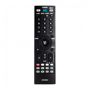 Пульт дистанційного управління для телевізора LG AKB73655822 (HQ)