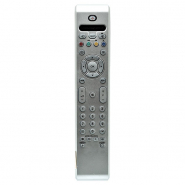 Пульт дистанційного керування (ПДК) для телевізора Philips RC-4331/01