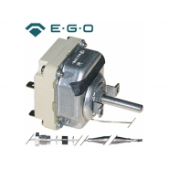 Термостат EGO 55.34022.802 30-110 °C